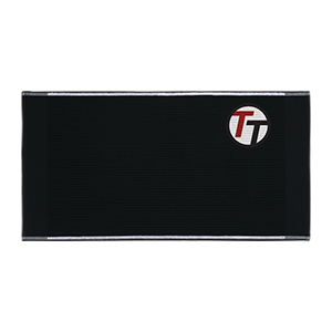 6036 Titleist Tri-fold Towel 