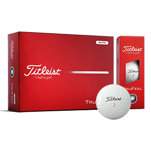 8103 New 2012 Titleist Velocity Golf Balls
